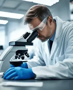 VigorLong-Supplement-research